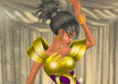 Haute Couture